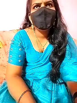 melina214 online show from January 30, 2025, 4:24 pm