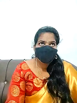 melina214 online show from February 3, 2026, 4:43 am