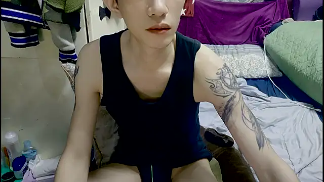 Snapshot of JJjing chatting on February 13, 2026, 9:53 am JJjing online show from February 13, 2026, 9:53 am