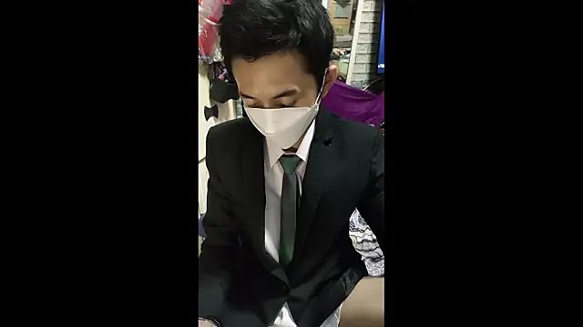 Snapshot of JJjing chatting on January 18, 2026, 9:46 am JJjing online show from January 18, 2026, 9:46 am