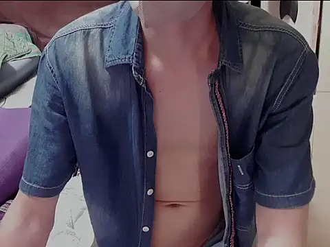 Snapshot of JJjing chatting on October 26, 2025, 10:54 pm JJjing online show from October 26, 2025, 10:54 pm