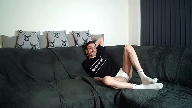 twotwinkhusbandss online show from March 5, 2026, 6:37 pm