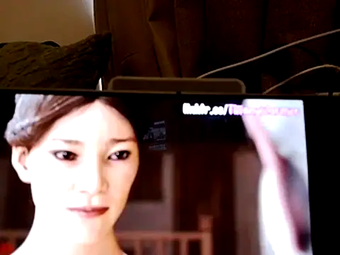 Snapshot of Miguelacho01 chatting on July 17, 2026, 3:53 pm Miguelacho01 online show from July 17, 2026, 3:53 pm