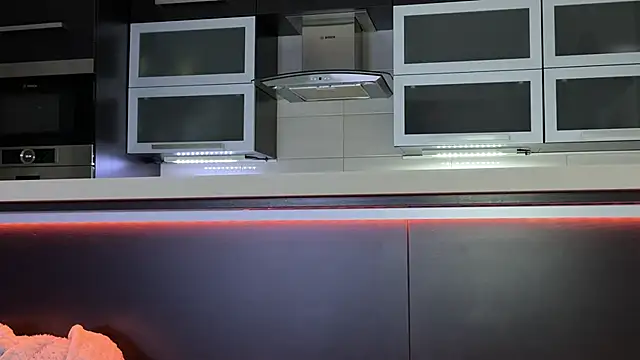 Snapshot of Missy_baby chatting on December 2, 2025, 7:15 pm Missy baby online show from December 2, 2025, 7:15 pm