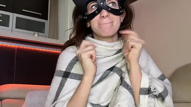 Missy baby online show from December 5, 2025, 7:55 pm