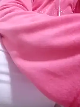 Bombamom online show from March 6, 2026, 7:58 am