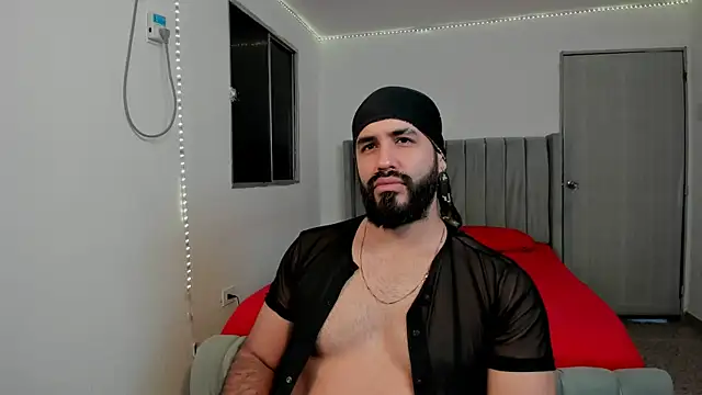 eda karim online show from December 19, 2025, 3:47 pm