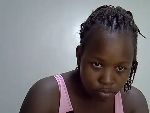 Sonnia  online show from March 6, 2026, 5:30 pm