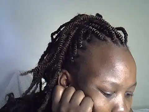 Sonnia  online show from January 17, 2026, 7:12 am