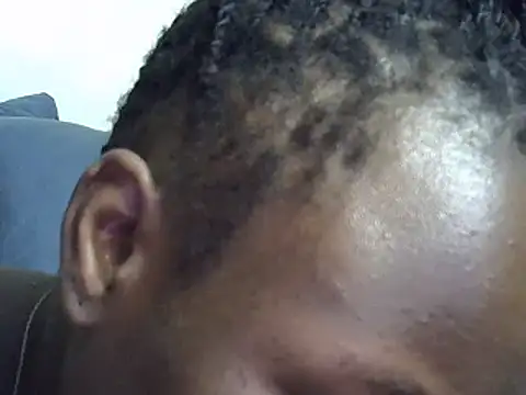 Sonnia  online show from March 6, 2025, 1:58 am