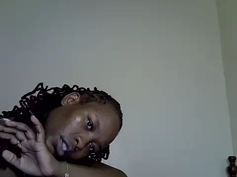 Sonnia  online show from March 13, 2025, 6:34 pm