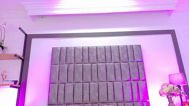 MeryStone online show from March 7, 2026, 5:14 am