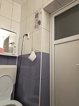 Snapshot of hornny1995 chatting on September 28, 2025, 4:14 pm hornny1995 online show from September 28, 2025, 4:14 pm