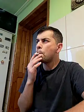 Snapshot of hornny1995 chatting on December 3, 2024, 1:27 pm hornny1995 online show from December 3, 2024, 1:27 pm