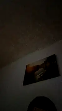 Snapshot of hornny1995 chatting on January 15, 2025, 5:15 pm hornny1995 online show from January 15, 2025, 5:15 pm