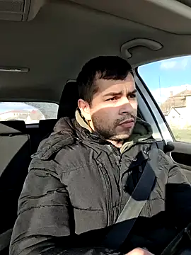 Snapshot of hornny1995 chatting on January 13, 2025, 12:24 pm hornny1995 online show from January 13, 2025, 12:24 pm