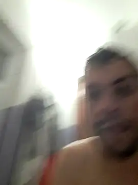 Snapshot of hornny1995 chatting on December 30, 2024, 5:02 pm hornny1995 online show from December 30, 2024, 5:02 pm