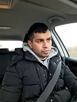 Snapshot of hornny1995 chatting on January 22, 2025, 7:03 am hornny1995 online show from January 22, 2025, 7:03 am