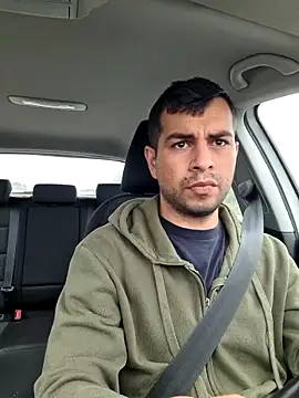 Snapshot of hornny1995 chatting on September 25, 2025, 10:21 am hornny1995 online show from September 25, 2025, 10:21 am