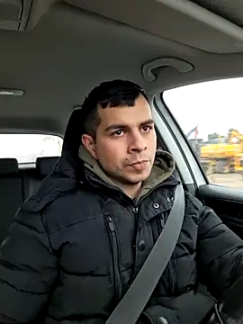 Snapshot of hornny1995 chatting on January 20, 2025, 1:53 pm hornny1995 online show from January 20, 2025, 1:53 pm