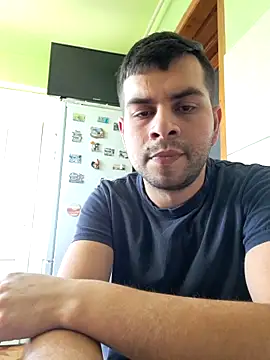 Snapshot of hornny1995 chatting on February 21, 2025, 1:11 pm hornny1995 online show from February 21, 2025, 1:11 pm