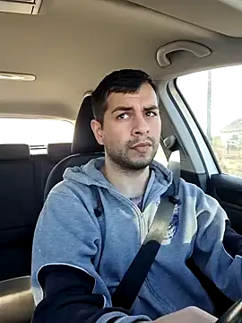 Snapshot of hornny1995 chatting on January 12, 2025, 11:07 am hornny1995 online show from January 12, 2025, 11:07 am