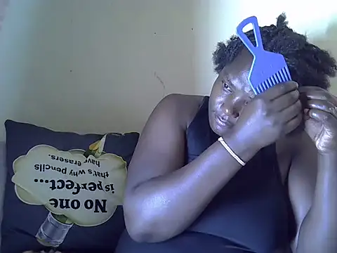 Sweetreena online show from December 16, 2025, 5:11 am