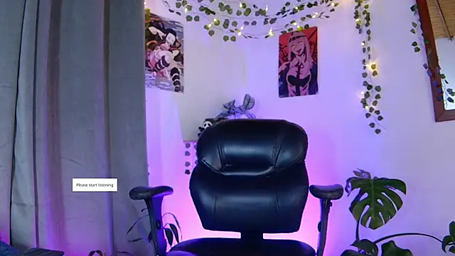 Snapshot of vayolett01_dakotta chatting on March 8, 2026, 1:11 am vayolett01 dakotta online show from March 8, 2026, 1:11 am