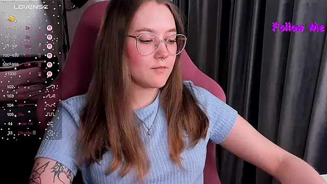 bunny bubble online show from March 2, 2026, 10:38 pm