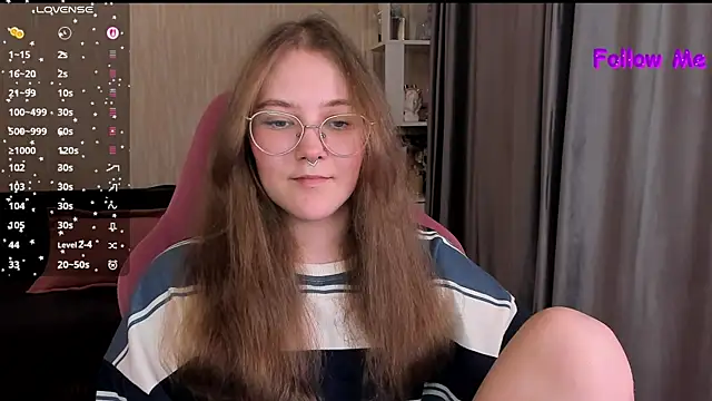 bunny bubble online show from July 26, 2026, 11:22 pm
