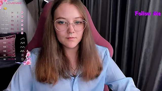 bunny bubble online show from October 11, 2025, 11:17 pm