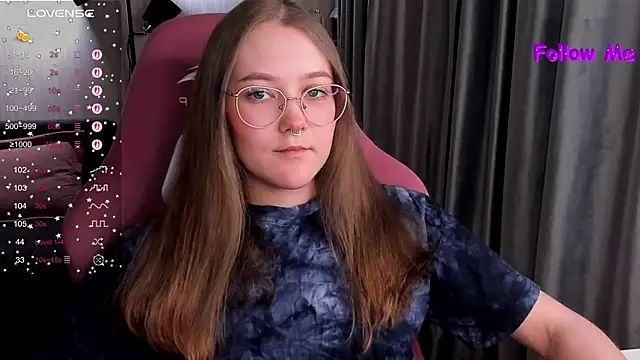 bunny bubble online show from March 3, 2026, 9:22 pm