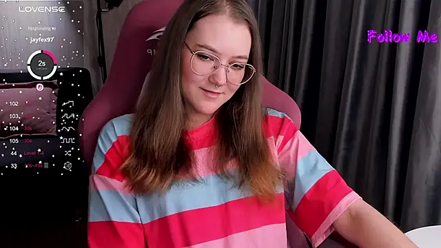 bunny bubble online show from December 19, 2025, 11:18 pm