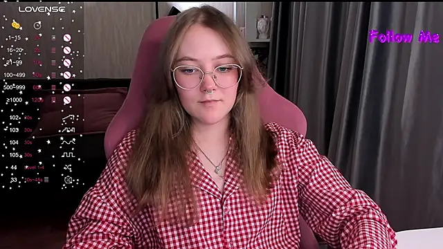 bunny bubble online show from April 23, 2026, 11:39 pm