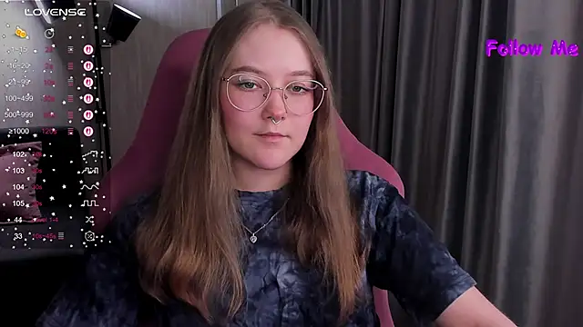 bunny bubble online show from February 16, 2026, 11:13 pm