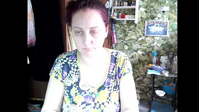 Snapshot of Sakura_Green chatting on May 31, 2026, 8:09 am Sakura Green online show from May 31, 2026, 8:09 am
