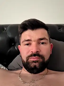 flosextop online show from April 30, 2026, 1:40 pm