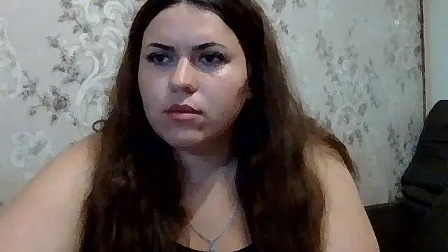 Snapshot of Elizabeth1000 chatting on July 17, 2026, 3:42 pm Elizabeth1000 online show from July 17, 2026, 3:42 pm
