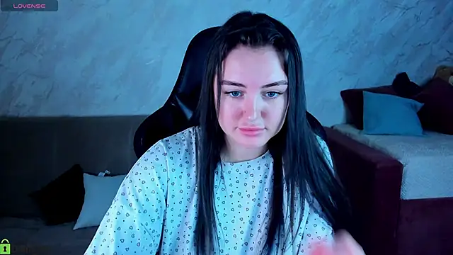 Snapshot of Secret_goddes chatting on September 22, 2025, 4:40 am Secret goddes online show from September 22, 2025, 4:40 am