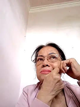 Hotestlove online show from March 19, 2025, 5:41 am