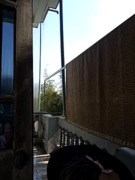 Hotestlove online show from November 25, 2025, 3:18 am