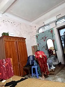 Hotestlove online show from March 14, 2025, 11:01 am