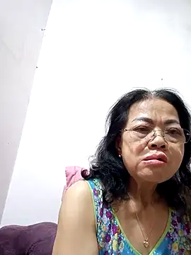 Hotestlove online show from March 20, 2025, 9:59 am