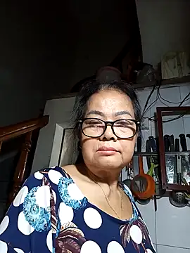 Hotestlove online show from February 26, 2026, 1:00 pm