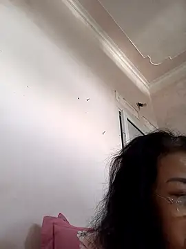 Hotestlove online show from November 22, 2025, 3:16 am