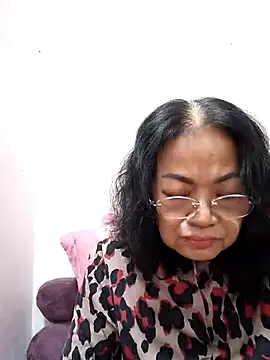 Hotestlove online show from March 18, 2025, 3:02 am