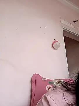 Hotestlove online show from February 10, 2026, 8:35 am