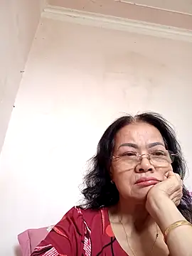 Hotestlove online show from March 21, 2025, 1:24 am