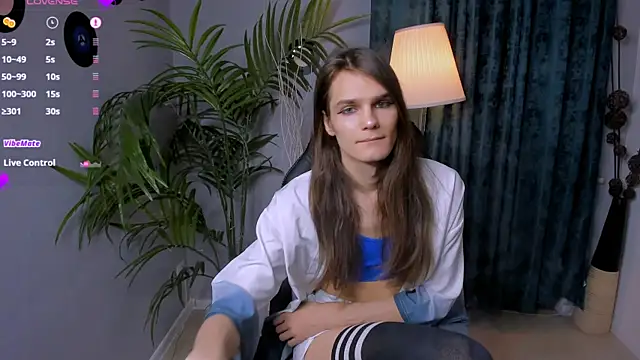 Will Will  online show from December 21, 2025, 9:26 pm