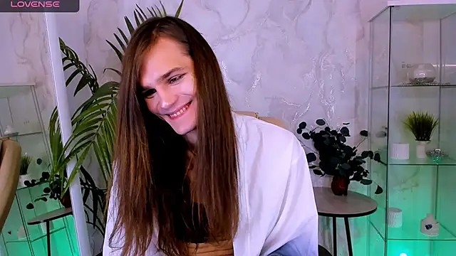 Will Will  online show from January 15, 2026, 10:02 pm